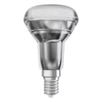 Lampa LED PERFORMANCE CLASS Spot R50 GL 25 non-dim 1.5W/827 E14 LEDVANCE