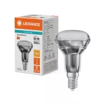 Lampa LED PERFORMANCE CLASS Spot R50 GL 60 non-dim 4.3W/827 E14 LEDVANCE
