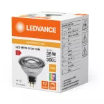 Lampa LED SUPERIOR CLASS Spot MR16 GL 35 DIM 6.3W/927 GU5.3 LEDVANCE