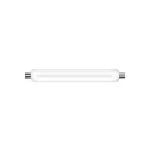 Lampa LINE S19 9W/827 230VFR S19S 10X1 OSRAM