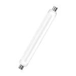 Lampa LINE S19 9W/827 230VFR S19S 10X1 OSRAM