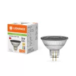 Lampa LED PERFORMANCE CLASS Spot MR16 GL 35 DIM 5W/930 GU5.3 LEDVANCE