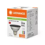 Lampa LED PERFORMANCE CLASS Spot MR16 GL 35 DIM 5W/940 GU5.3 LEDVANCE