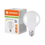 Lampa LED PERFORMANCE CLASS CLASSIC GLOBE95 szkło matowe 75 DIM 7.5W/827 E27 LEDVANCE