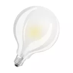 Lampa LED PERFORMANCE CLASS CLASSIC GLOBE95 szkło matowe 60 non-dim 6.5W/827 E27 LEDVANCE