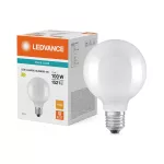 Lampa LED PERFORMANCE CLASS CLASSIC GLOBE95 szkło matowe 100 non-dim 11W/827 E27 LEDVANCE