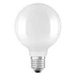 Lampa LED PERFORMANCE CLASS CLASSIC GLOBE95 szkło matowe 100 non-dim 11W/827 E27 LEDVANCE