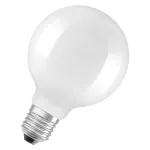 Lampa LED PERFORMANCE CLASS CLASSIC GLOBE95 szkło matowe 100 non-dim 11W/827 E27 LEDVANCE