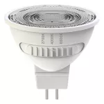 Lampa LED SUPERSTAR CCT SELECT 5.6W 827/840/865 GU5.3