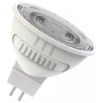 Lampa LED SUPERSTAR CCT SELECT 5.6W 827/840/865 GU5.3