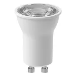 Lampa LED SUPERSTAR PAR11 3W 827 GU10