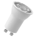 Lampa LED SUPERSTAR PAR11 3W 827 GU10