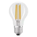 Lampa LED SUPERIOR CLASS CLASSIC A Filament szkło przezroczyste 60 DIM 7.2W/927 E27 LEDVANCE