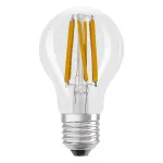 Lampa LED Superior Class CLASSIC A Filament szkło przezroczyste 100 DIM 13.8W/927 E27 LEDVANCE