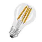 Lampa LED Superior Class CLASSIC A Filament szkło przezroczyste 100 DIM 13.8W/927 E27 LEDVANCE