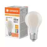 Lampa LED Superior Class CLASSIC A GLFR 100 DIM 13.8W/927 E27 LEDVANCE