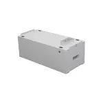 BYD Battery-Box LVS 4 kWh