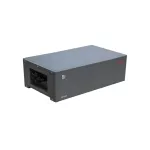 BYD Battery-Box Premium LVS PDU