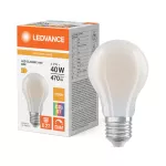 Lampa LED Superior Class CLASSIC A GLFR 40 DIM 4.2W/927 E27 LEDVANCE