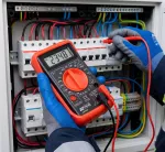 AWTOOLS MIERNIK CYFROWY UNIWERSALNY