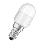 Lampa LED PERFORMANCE CLASS SPECIAL T26 FR 20 non-dim 2.3W/865 E14 LEDVANCE