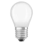 Lampa LED PERFORMANCE CLASS CLASSIC P szkło matowe 25 DIM 2.8W/827 E27 LEDVANCE