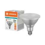 Lampa LED PERFORMANCE CLASS Spot PAR38 GL 120 non-dim 13.5W/827 E27 LEDVANCE
