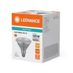 Lampa LED PERFORMANCE CLASS Spot PAR38 GL 120 non-dim 13.5W/827 E27 LEDVANCE