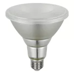 Lampa LED PERFORMANCE CLASS Spot PAR38 GL 120 non-dim 13.5W/827 E27 LEDVANCE