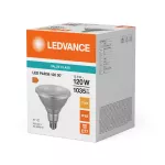 Lampa LED PERFORMANCE CLASS Spot PAR38 GL 120 non-dim 13.5W/827 E27 LEDVANCE
