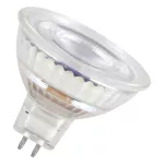 Lampa LED MR16 P 3.8W 827 GU5.3