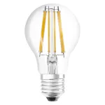 Lampa LED PERFORMANCE CLASS CLASSIC A Filament szkło przezroczyste 100 non-dim 11W/827 E27 LEDVANCE