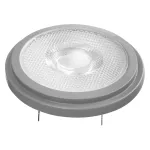 Lampa LED SUPERIOR CLASS Spot AR111 HS 100 DIM 13.5W/927 G53 LEDVANCE