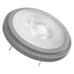 Lampa LED SUPERIOR CLASS Spot AR111 HS 100 DIM 13.5W/927 G53 LEDVANCE