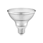 Lampa LED PERFORMANCE CLASS Spot PAR30 GL 75 DIM 10W/927 E27 LEDVANCE