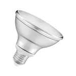 Lampa LED PERFORMANCE CLASS Spot PAR30 GL 75 DIM 10W/927 E27 LEDVANCE