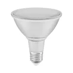 Lampa LED PERFORMANCE CLASS Spot PAR38 GL 120 DIM 15.2W/927 E27 LEDVANCE