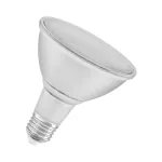 Lampa LED PERFORMANCE CLASS Spot PAR38 GL 120 DIM 15.2W/927 E27 LEDVANCE