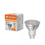 Lampa LED Superior Class Spot PAR16 GL 50 GLOWdim 4.5W/827 GU10 LEDVANCE