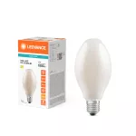 Lampa HQL LED FILAMENT VALUE 1800LM 13W 827 E27