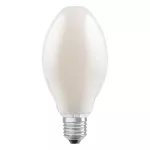 Lampa HQL LED FILAMENT VALUE 1800LM 13W 827 E27