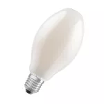 Lampa HQL LED FILAMENT VALUE 2700LM 20W 827 E27