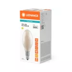 Lampa HQL LED FILAMENT VALUE 3600LM 24W 827 E27