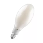 Lampa HQL LED FILAMENT VALUE 3600LM 24W 827 E27