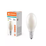 Lampa HQL LED FILAMENT VALUE 4000LM 24W 840 E27