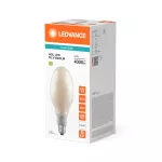 Lampa HQL LED FILAMENT VALUE 4000LM 24W 840 E27