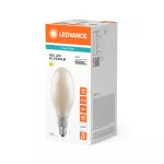 Lampa HQL LED FILAMENT VALUE 6000LM 38W 840 E27