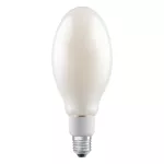 Lampa HQL LED FILAMENT VALUE 6000LM 38W 840 E27