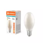 Lampa HQL LED FILAMENT VALUE 5400LM 38W 827 E40