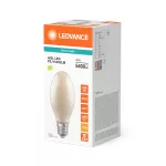Lampa HQL LED FILAMENT VALUE 5400LM 38W 827 E40